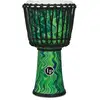 Image de Latin Percussion LP2010-GM Circle 10  Djembe