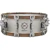 Image de PDP Drums PDSN0514CSAL Concept Select Brushed Aluminum caisse claire 14 x 5 pouces