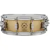Image de PDP Drums PDSN0514CSBB Concept Select Bell Bronze caisse claire 14 x 5 pouces