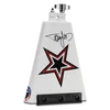 Image de LP LP009TL Cloche Tommy Lee Signature