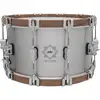 Image de PDP Drums PDSN0814CSAL Concept Select Brushed Aluminum caisse claire 14 x 8 pouces
