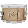 Image de PDP Drums PDSN0814CSBB Concept Select Bell Bronze caisse claire 14 x 8 pouces