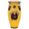 Image de LPM197-SAS - Congas Santana Mini Tunable Africa Speaks