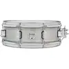 Image de PDP Drums Concept Series Brushed Aluminum caisse claire 14 x 5 pouces