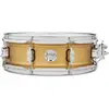 Image de PDP Drums PDSN0514NBBC Concept Series Brushed Brass caisse claire 14 x 5 pouces