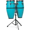Image de Congas Discovery Seafoam Lp646D-Sf