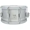 Image de PDP Drums Concept Series Brushed Aluminum caisse claire 14 x 8 pouces