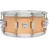 Image de PDP Drums Concept Maple Natural Lacquer caisse claire 14 x 6,5 pouces