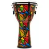 Image de Latin Percussion LP7000 World Beat 11-1/2  M Tavakoli Djembe