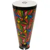 Image de Latin Percussion LP7002 World Beat Pretuned Large Ashiko