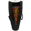 Image de Latin Percussion LP7002-K World Beat Stackable Ashikos Set