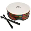 Image de LP WORLD BEAT PRÉACCORDÉ 14" TOM TOM LP7010