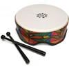 Image de Tom Tom World Beat Pretuned LP7010 14 Pouces