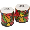 Image de Bongos World Beat LP7012 6 Pouces & 8 Pouces