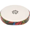 Image de Frame Drums World Beat LP7014 10 Pouces