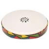Image de LP WORLD BEAT PRÉACCORDÉ 12 » FRAME DRUM LP7015
