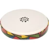 Image de Frame Drums World Beat LP7015 12 Pouces