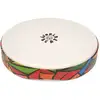 Image de Latin Percussion LP7016 World Beat Pretuned 14  Frame Drum