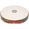 Image de Frame Drums World Beat LP7016 14 Pouces