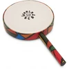 Image de Lollypop Drum Pretuned LP7019 Grand 8 Pouces
