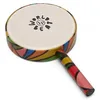Image de LP WORLD BEAT TAMBOUR LOLLIPOP PETIT LP7018