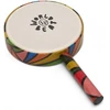 Image de Lollypop Drum Pretuned LP7018 Petit 6 Pouces