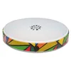Image de LP WORLD BEAT 12« TAMBOUR OCEAN LP7020