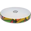 Image de Ocean Drum World Beat LP7020 12 Pouces