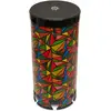Image de Latin Percussion LP7026 World Beat 14  Tube Drum