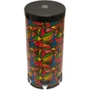 Image de World Beat Pretuned Tube Drum LP7026 14 Pouces