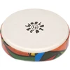 Image de Frame Drums World Beat LP7013 8 Pouces