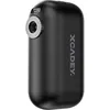 Image de Mini gonfleur électronique XCADEY Capsule P60