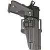 Image de H & K USPCOMP SERPA MATTE FIN LH