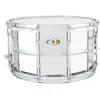 Image de Ludwig LU0814SL Supralight caisse claire 14 x 8 pouces