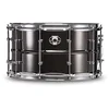 Image de Ludwig Black Magic Snare LW0814C 14"x8" Chrome - Caisse claire