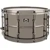 Image de Ludwig LU0814 Universal Metal caisse claire 14 x 8 pouces