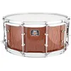 Image de Ludwig Percussion (LU6514BEDIR)