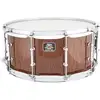 Image de Ludwig LU6514BE Universal Wood Beech caisse claire 14 x 6,5 pouces