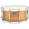 Image de Ludwig LU6514CH Universal Wood Cherry caisse claire 14 x 6,5 pouces