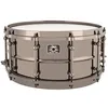 Image de Ludwig LU6514 Brass caisse claire 14 x 6,5 pouces en laiton