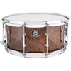 Image de Ludwig LU6514WA Universal Walnut Snare 14"x6,5" - Caisse claire