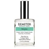 Image de The Library of Fragrance Eau de Cologne Spray Mélasse