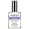 Image de La bibliothèque de parfum de lavande Parfum 30ml