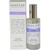 Image de DEMETER Eau de Cologne pour Femme Lilas Cologne Spray