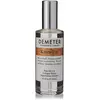 Image de DEMETER Eau de Cologne pour Homme Kitten Fur