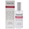 Image de Demeter Fleur de Cerisier Eau de Cologne