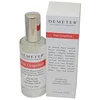 Image de Demeter Pamplemousse Rose Eau de Cologne