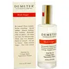 Image de DEMETER Eau de Cologne pour Femme Black Ginger