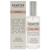 Image de Demeter Clean Skin Eau de Cologne pour femme 120 ml