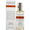 Image de DEMETER Eau de Cologne pour Homme Oud Cologne Spray